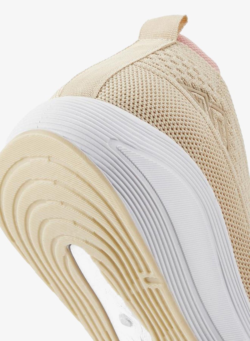 شو اكسبرس أحذية رياضية نسائية سهلة الارتداء - Image 5